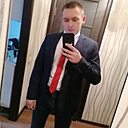 Анатолий, 29 лет