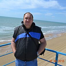 Фотография мужчины Евгений, 44 года из г. Анапа