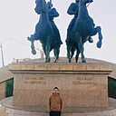 Izkeldi, 31 год