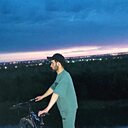 Саид, 29 лет