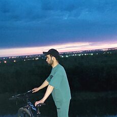 Фотография мужчины Саид, 29 лет из г. Кокшетау