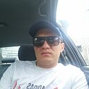 Денис, 33 года