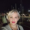 Юлия, 37 лет