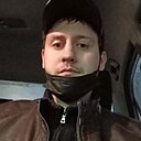 Александр, 37 лет