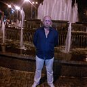 Ромик, 47 лет