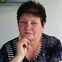 Ирина, 63 года