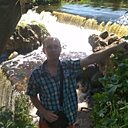 Александр, 38 лет