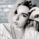 Елена, 37 лет