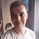 Евгений, 31 год