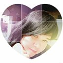 Камила, 48 лет