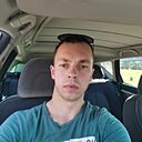 Владислав, 27 лет