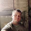 Кирилл, 36 лет