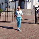 Татьяна, 63 года