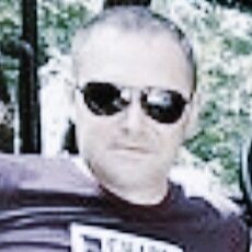 Фотография мужчины Твой, 49 лет из г. Прокопьевск