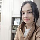 Чernika, 36 лет