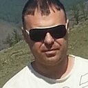 Андрей, 36 лет