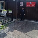 Павел, 60 лет