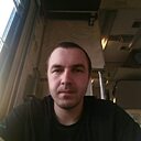 Женя, 35 лет