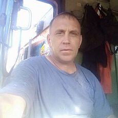 Фотография мужчины Роман, 41 год из г. Райчихинск
