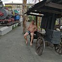 Дмитрий, 38 лет