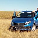 Костя, 38 лет