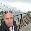 Валера, 49 лет