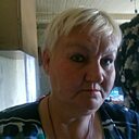 Марина, 59 лет