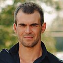 Maxfan, 34 года