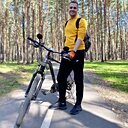 Александр, 30 лет