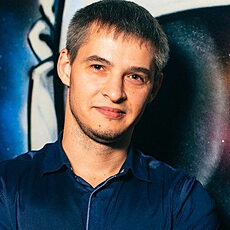 Фотография мужчины Владислав, 42 года из г. Чебоксары