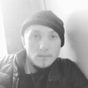 Алекс, 35 лет