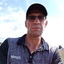 Александр, 43 года