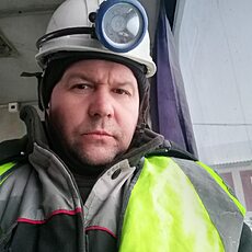 Фотография мужчины Жека, 46 лет из г. Ленинск-Кузнецкий