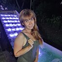 Екатерина, 42 года