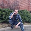 Виктор, 37 лет