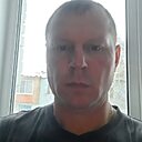 Андрей, 45 лет