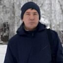 Толик, 47 лет