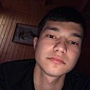 Назар, 28 лет