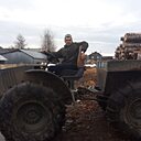 Артур, 32 года