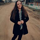 Людмила, 26 лет