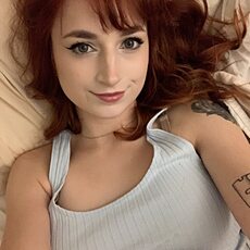 Фотография девушки Танечка, 23 года из г. Арзамас