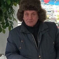 Фотография мужчины Толя, 58 лет из г. Мозырь