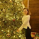 Екатерина, 43 года