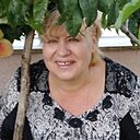 Галина, 64 года