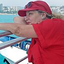 Ольга, 57 лет