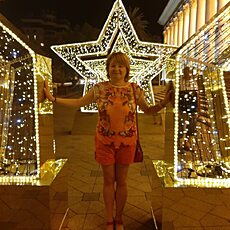 Фотография девушки Алена, 48 лет из г. Ростов-на-Дону