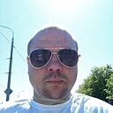 Дмитрий, 42 года