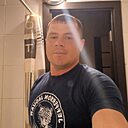 Александр, 36 лет