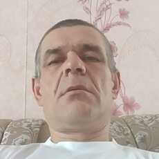 Фотография мужчины Толя, 45 лет из г. Ульяновск