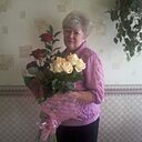 Ирина, 67 лет